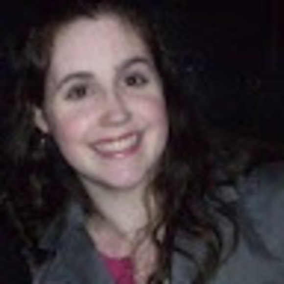 Meet your Posher, Hilary - Picture 1 of 1